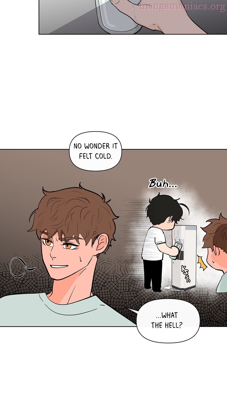 Page 19 of Chapter 109