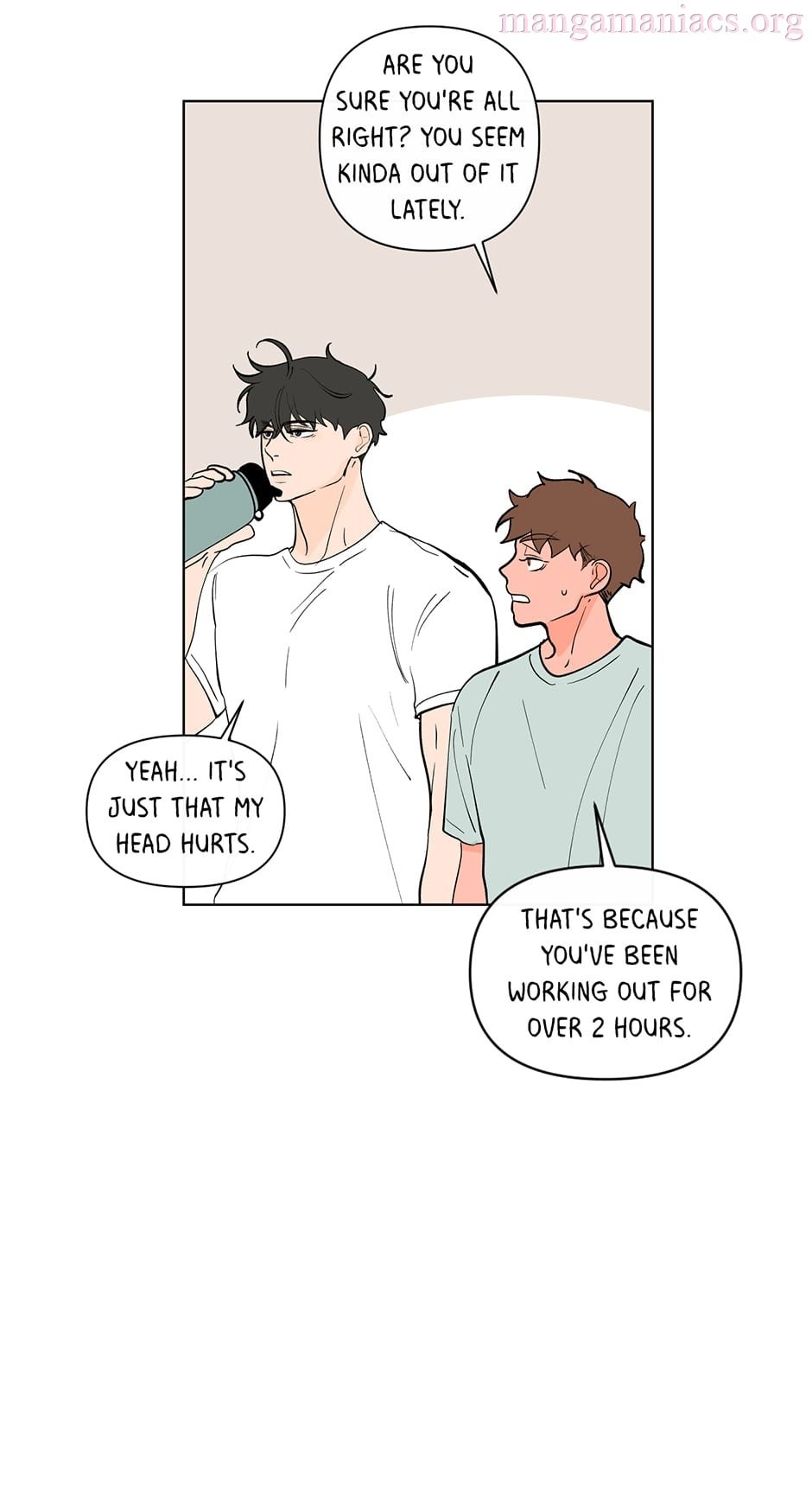 Page 20 of Chapter 109