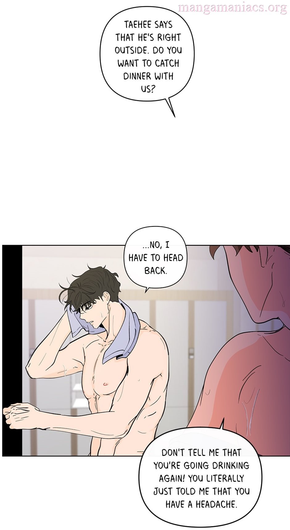 Page 21 of Chapter 109