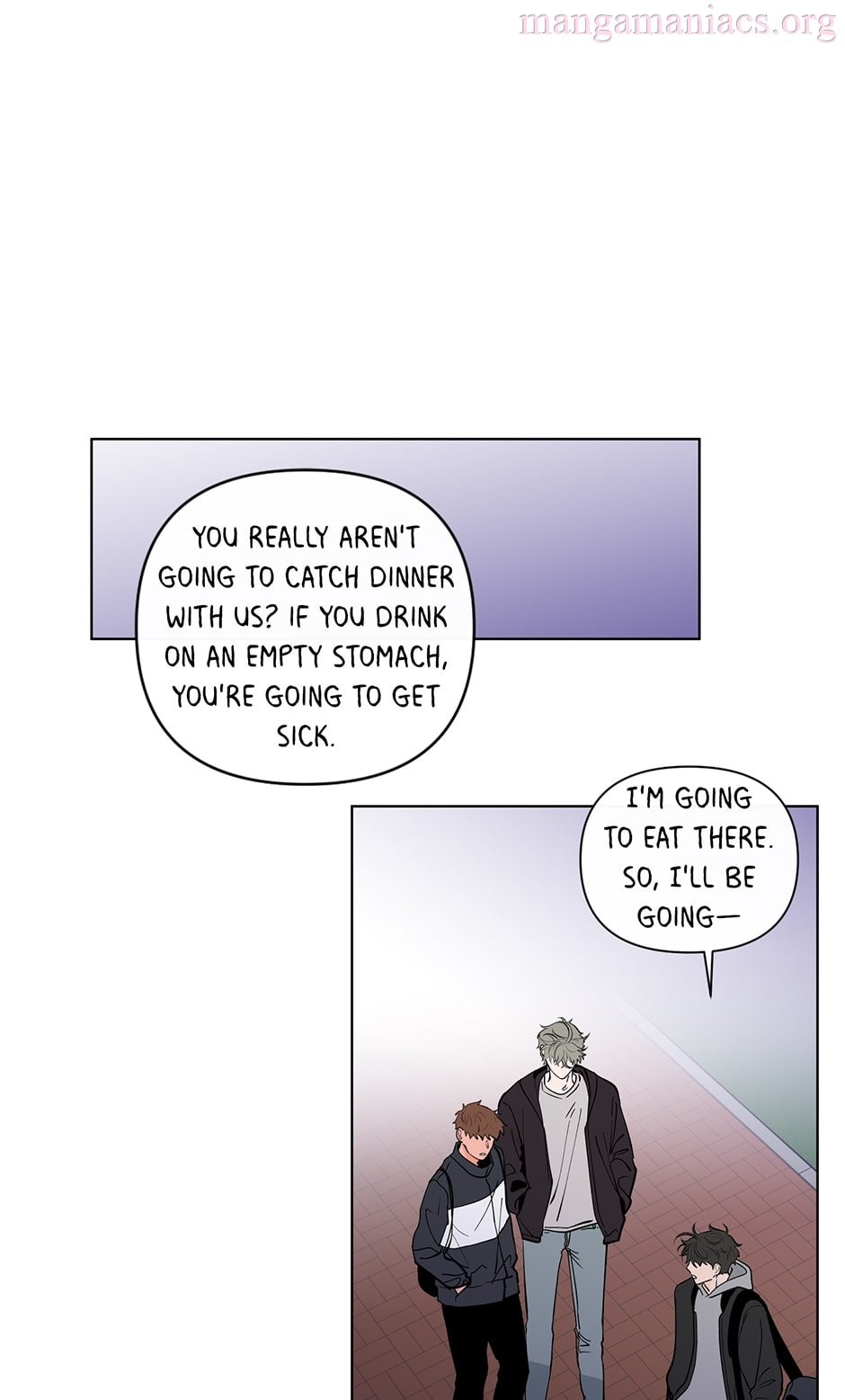 Page 22 of Chapter 109