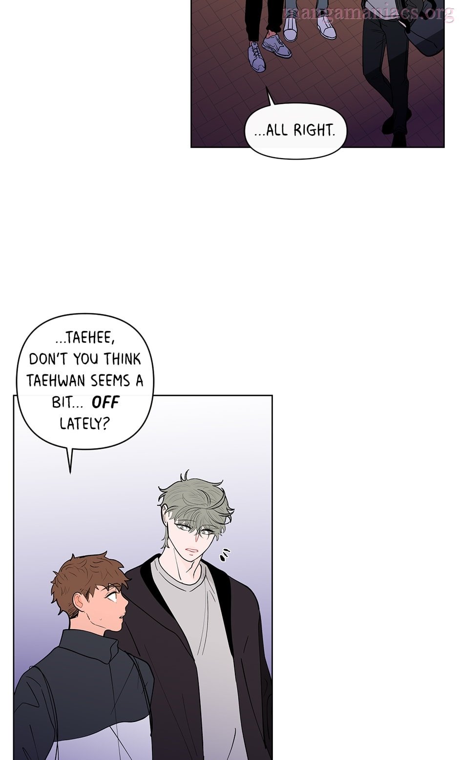 Page 23 of Chapter 109