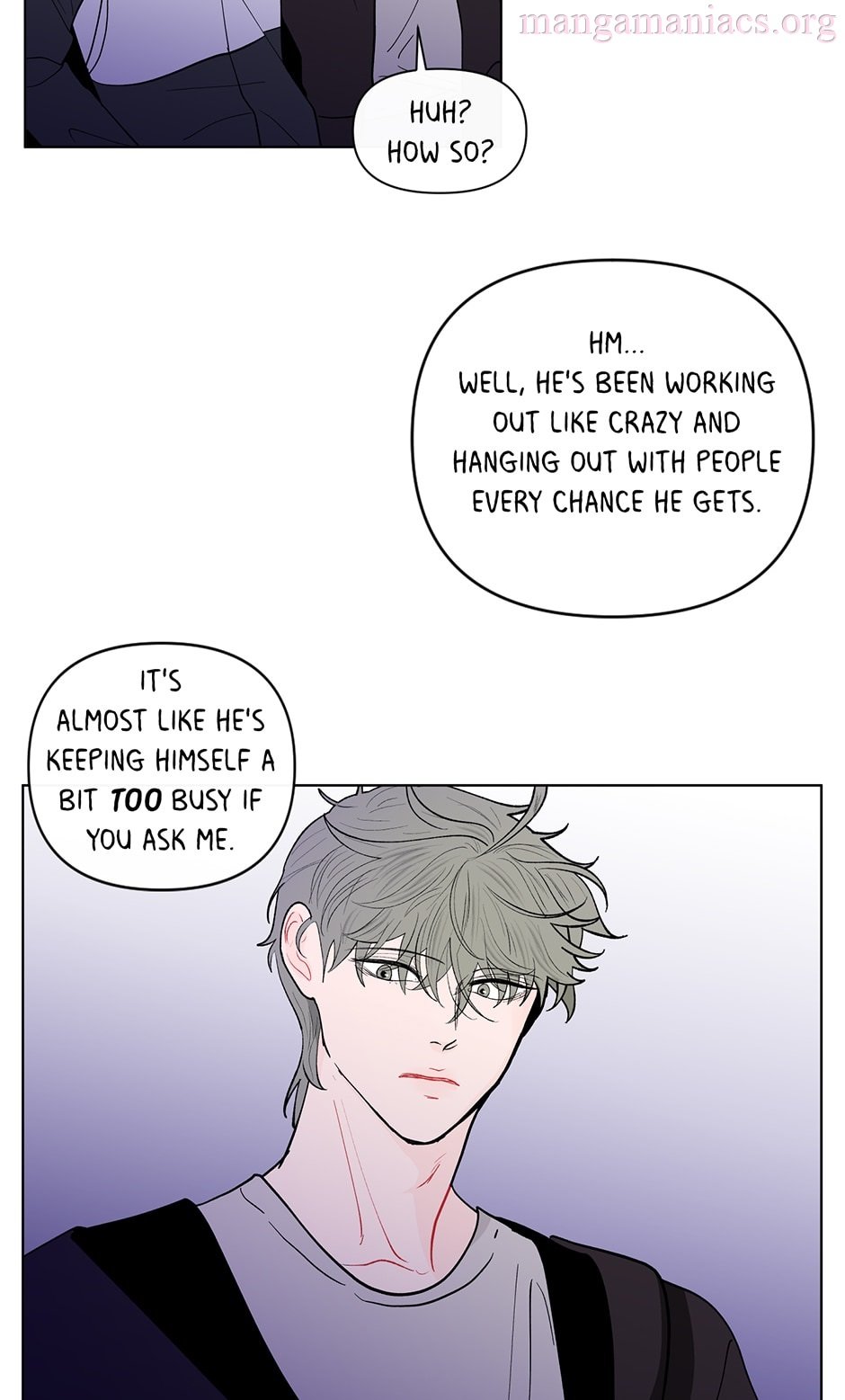 Page 24 of Chapter 109