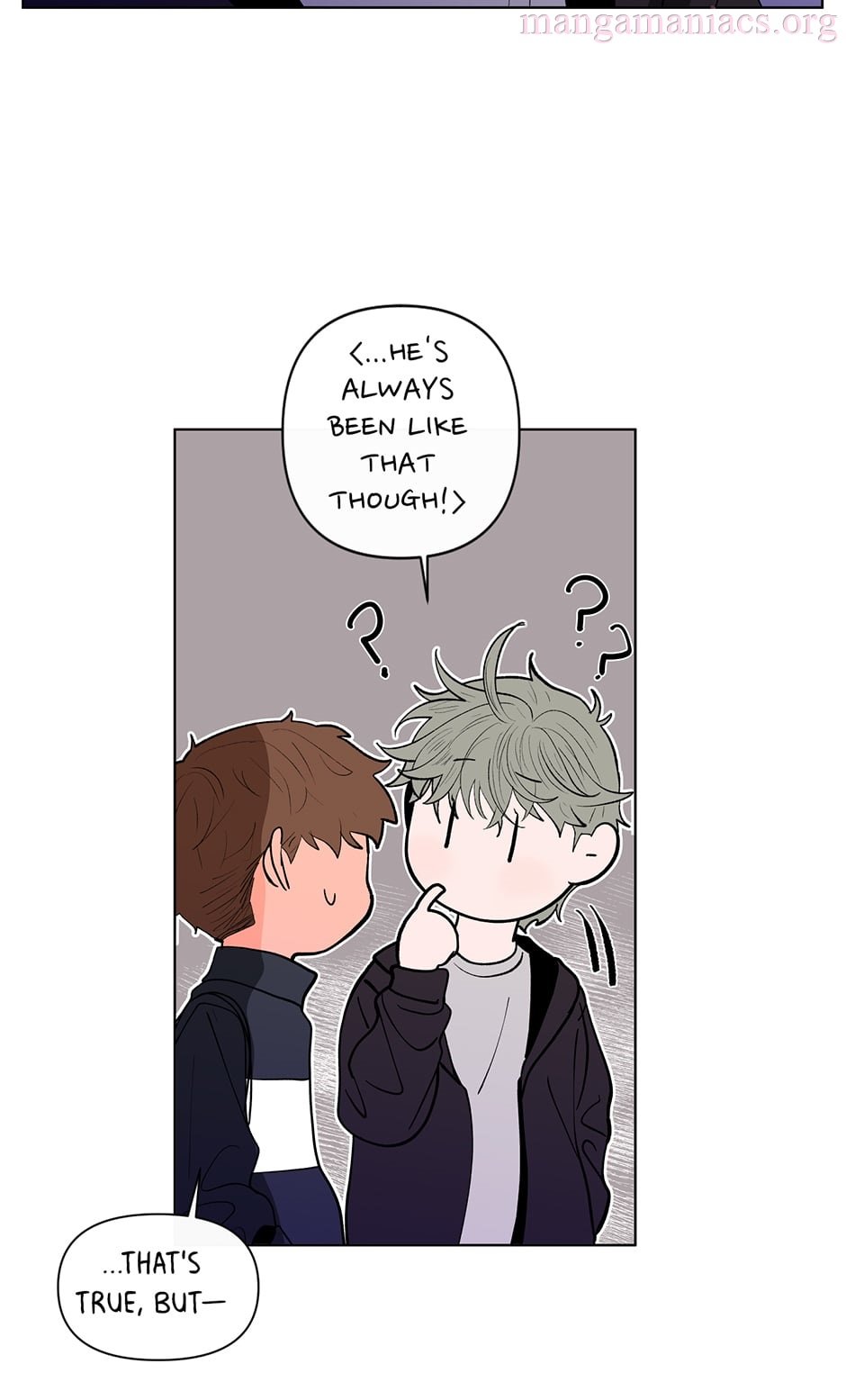 Page 25 of Chapter 109