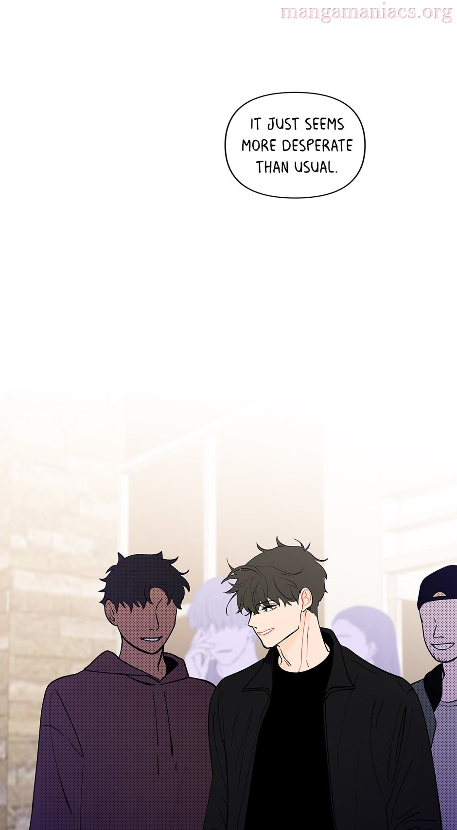 Page 26 of Chapter 109