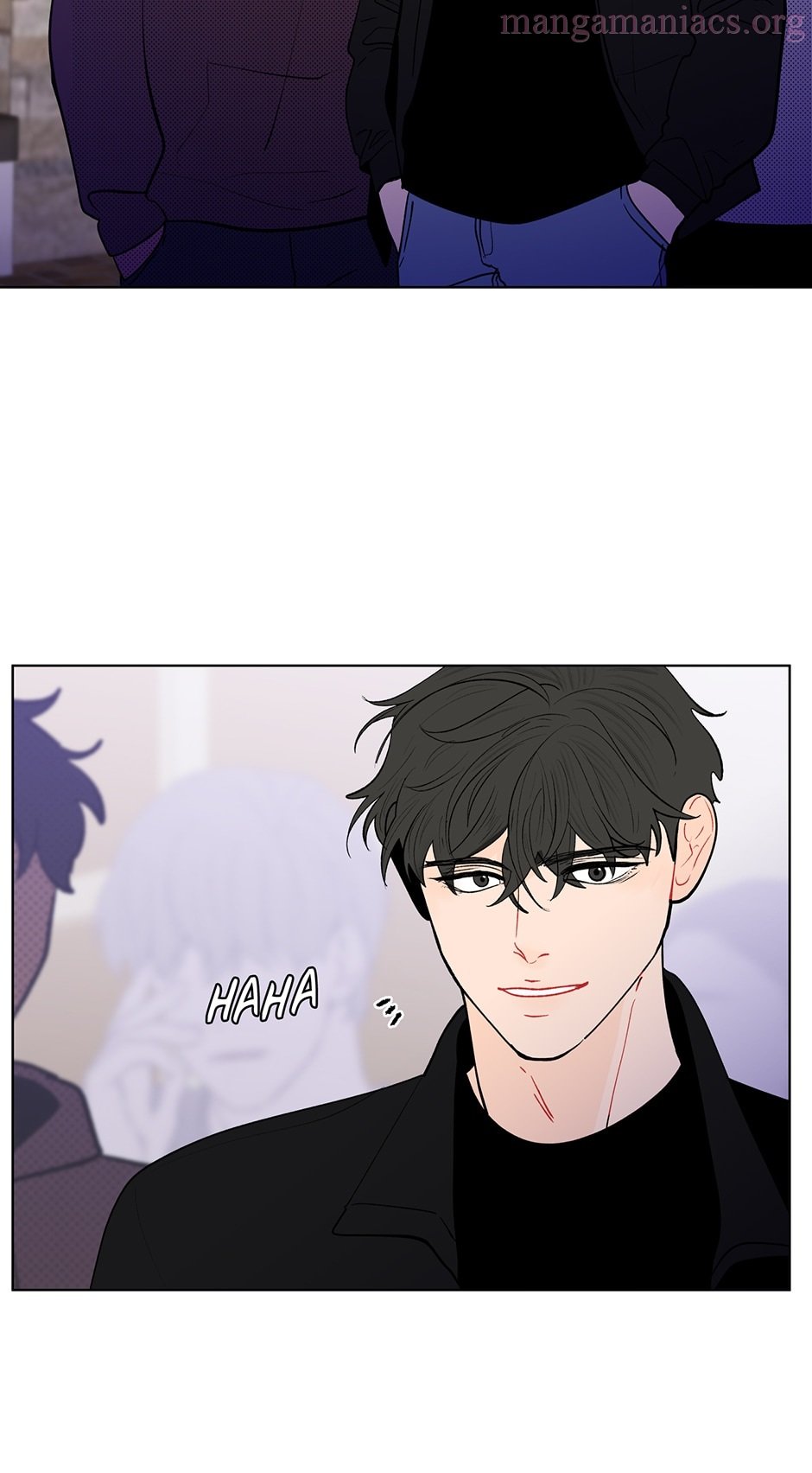 Page 27 of Chapter 109