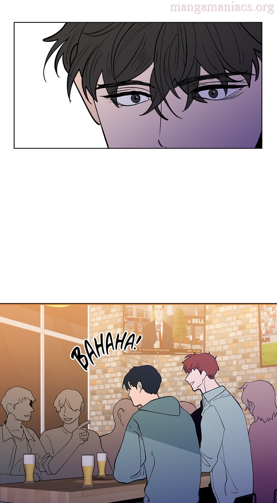 Page 28 of Chapter 109