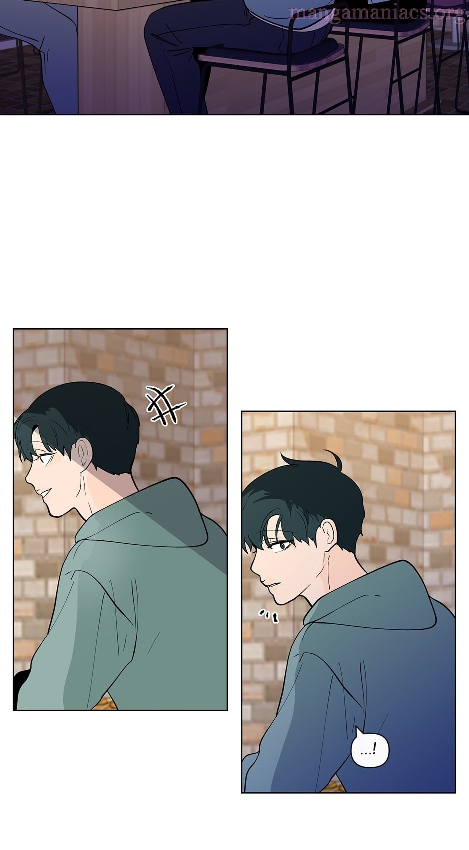 Page 29 of Chapter 109