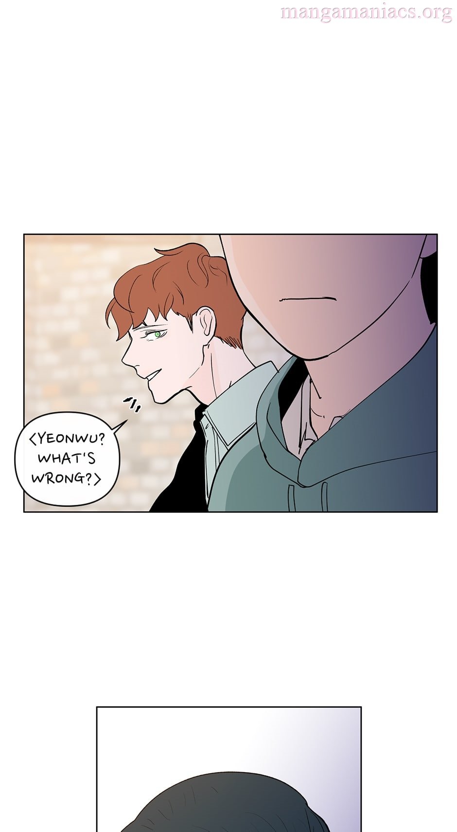 Page 30 of Chapter 109