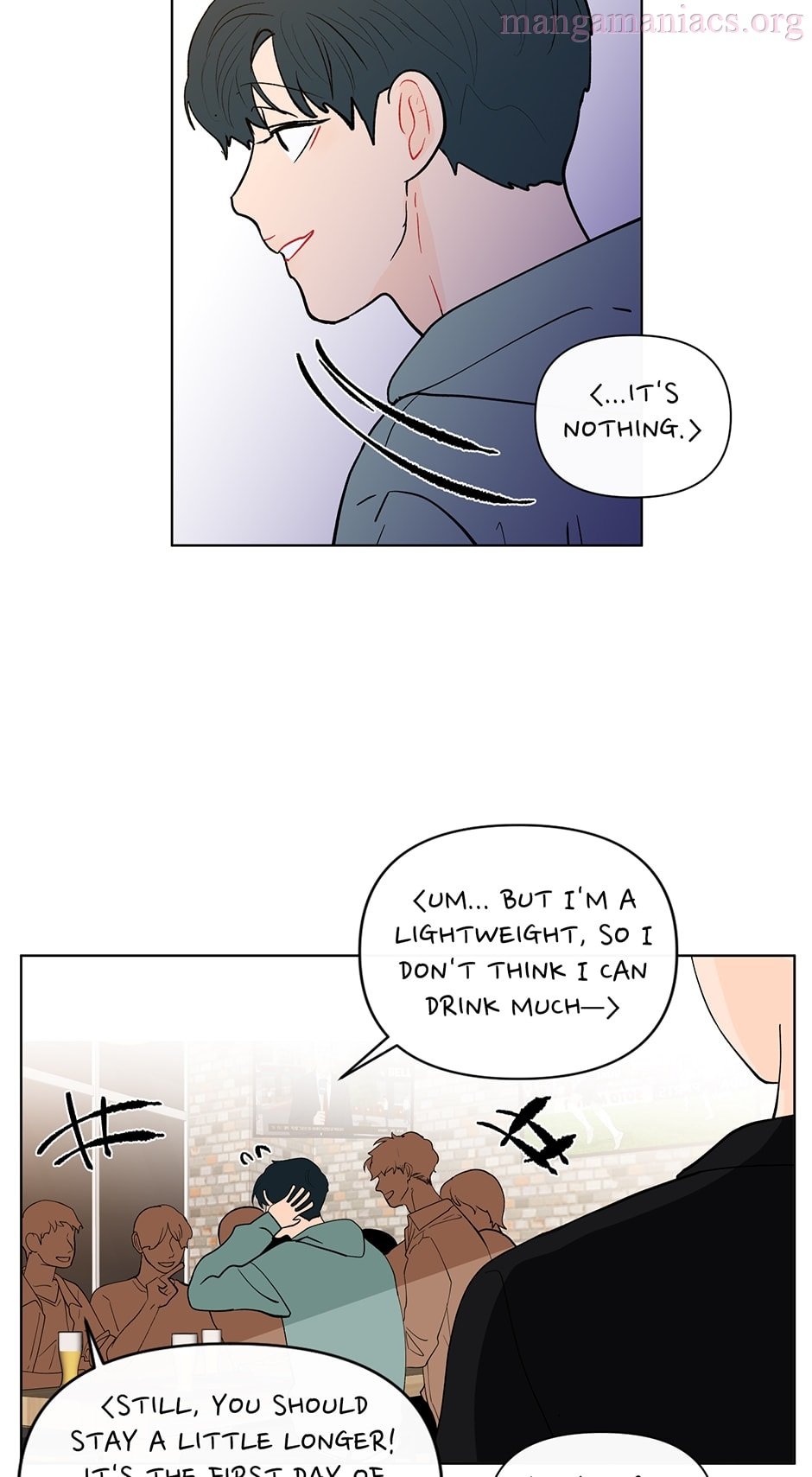 Page 31 of Chapter 109