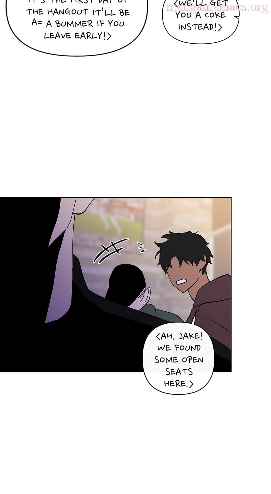 Page 32 of Chapter 109