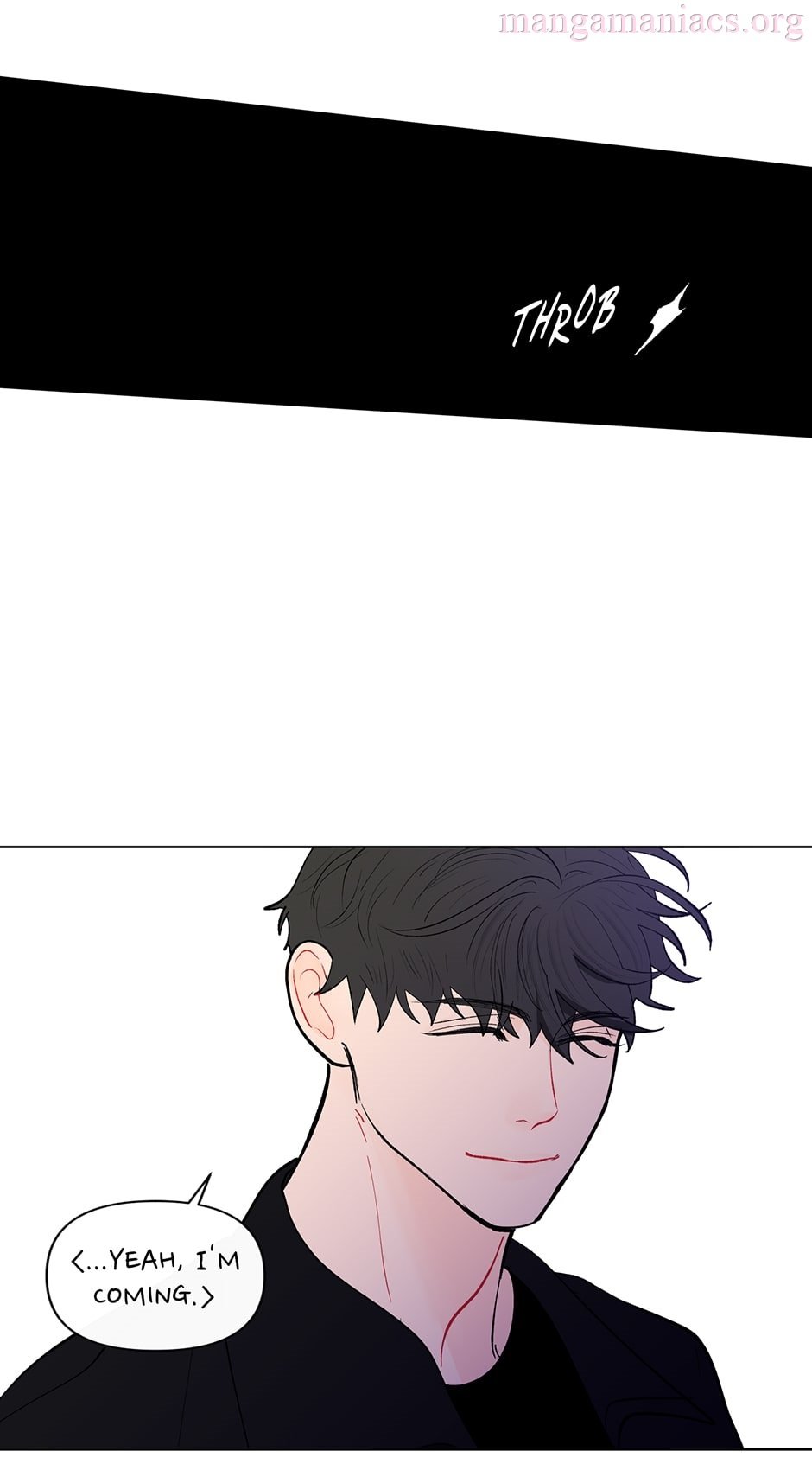 Page 33 of Chapter 109