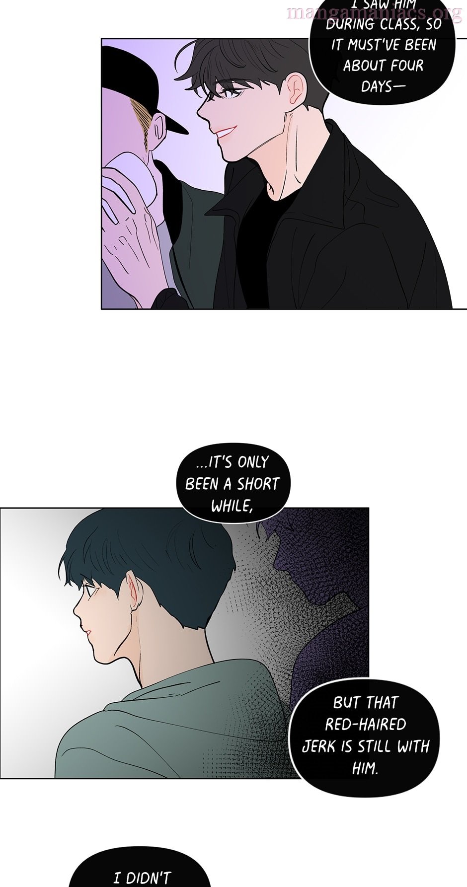 Page 34 of Chapter 109