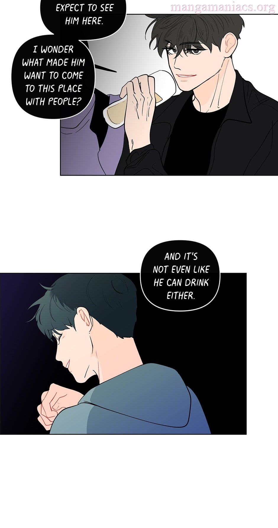 Page 35 of Chapter 109