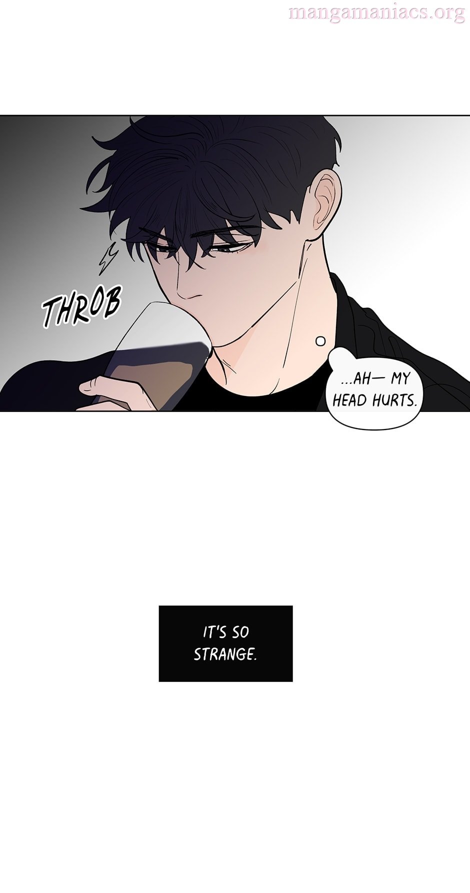 Page 36 of Chapter 109