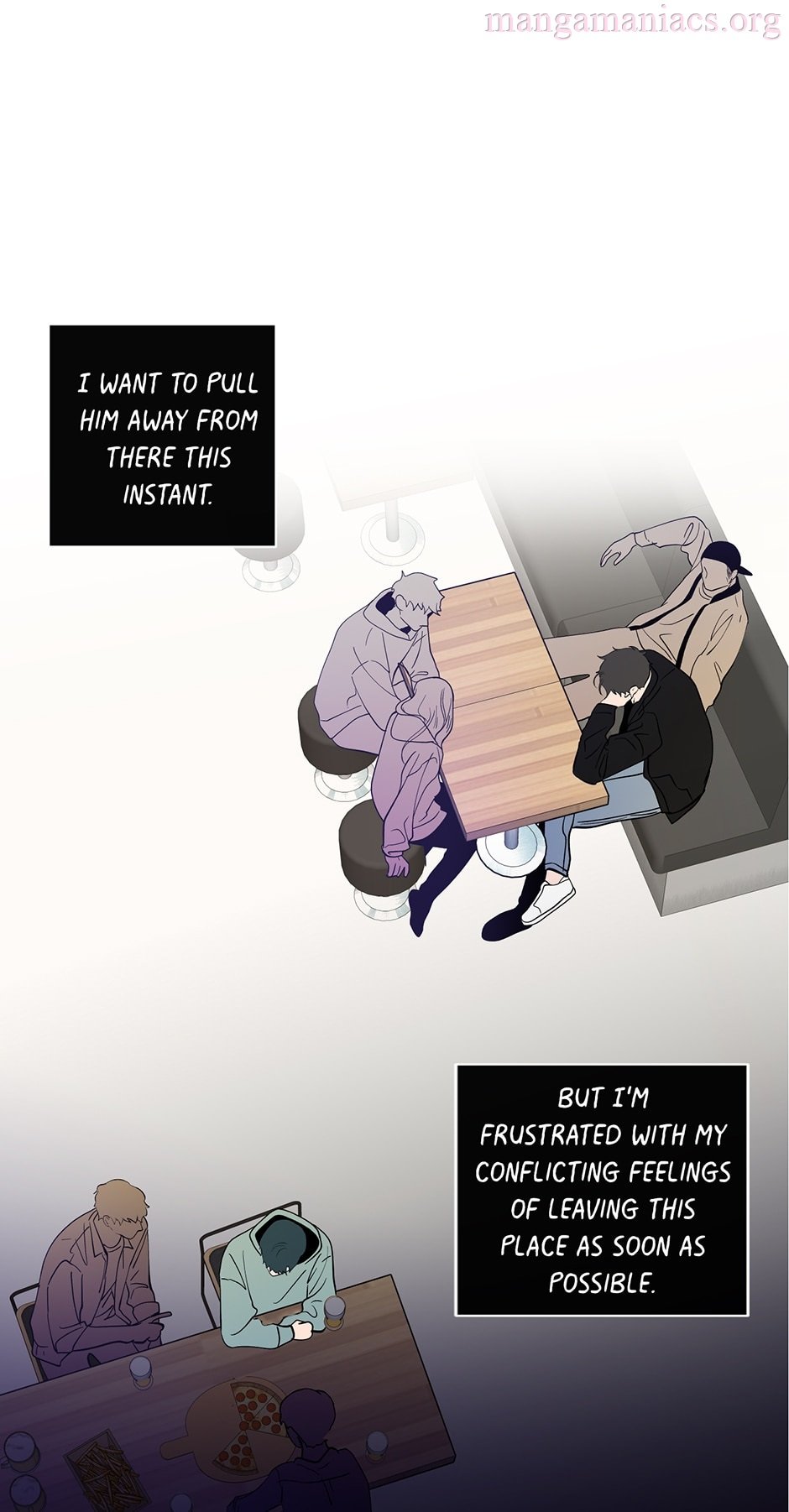 Page 37 of Chapter 109