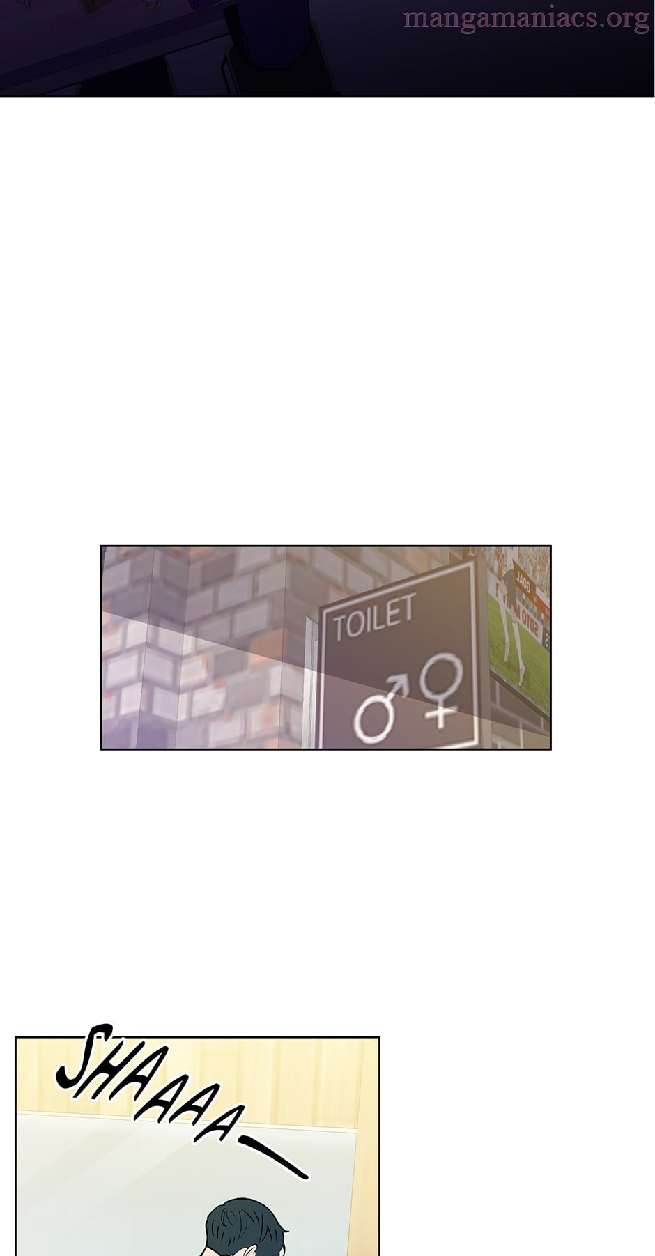 Page 38 of Chapter 109