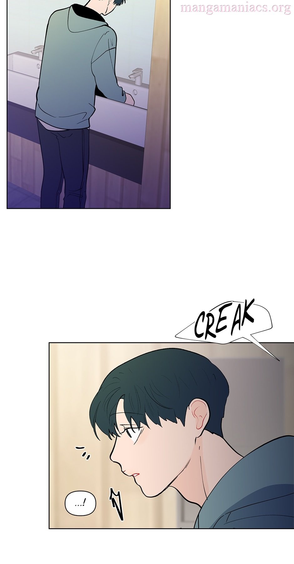 Page 39 of Chapter 109