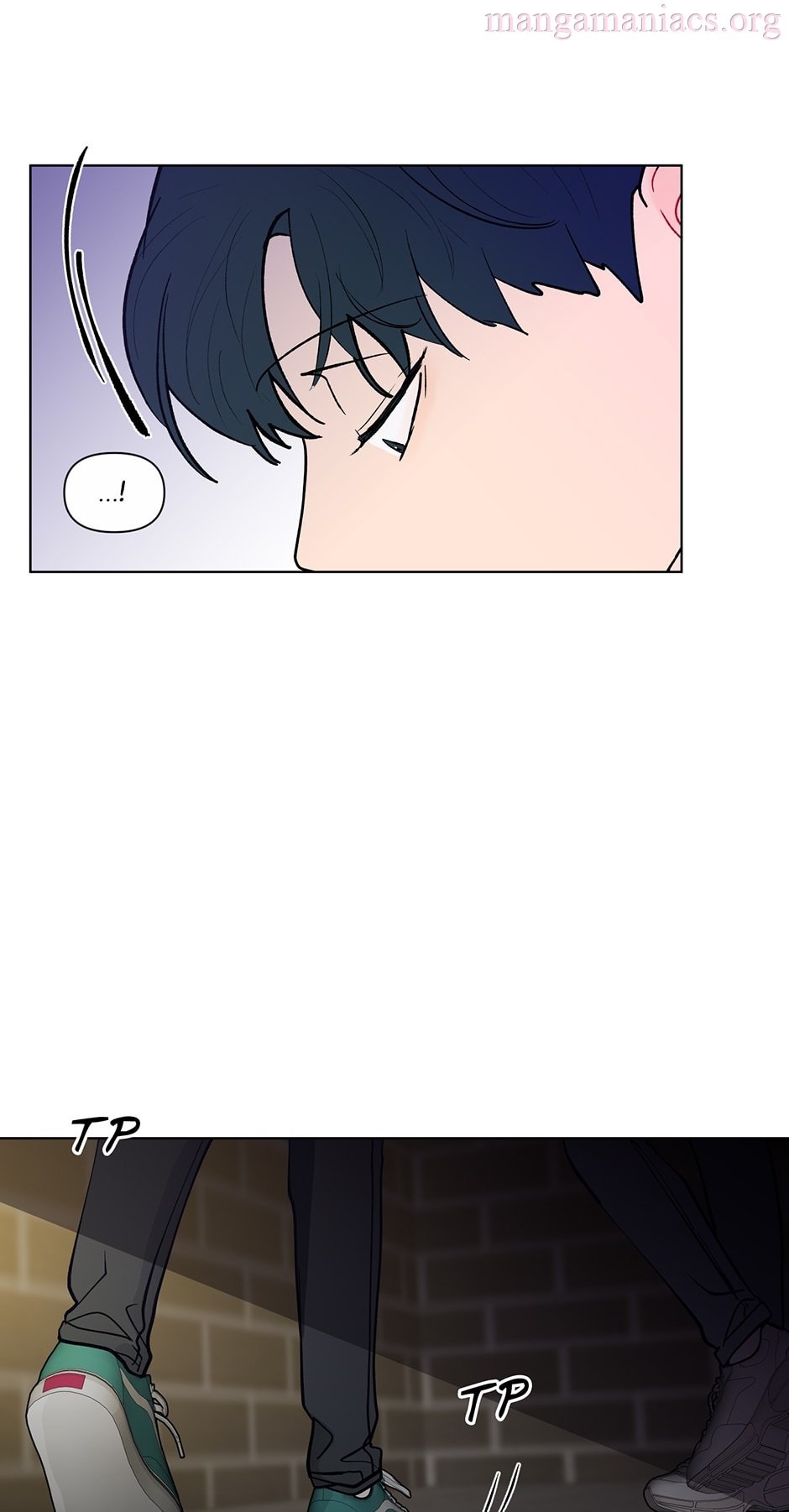 Page 40 of Chapter 109