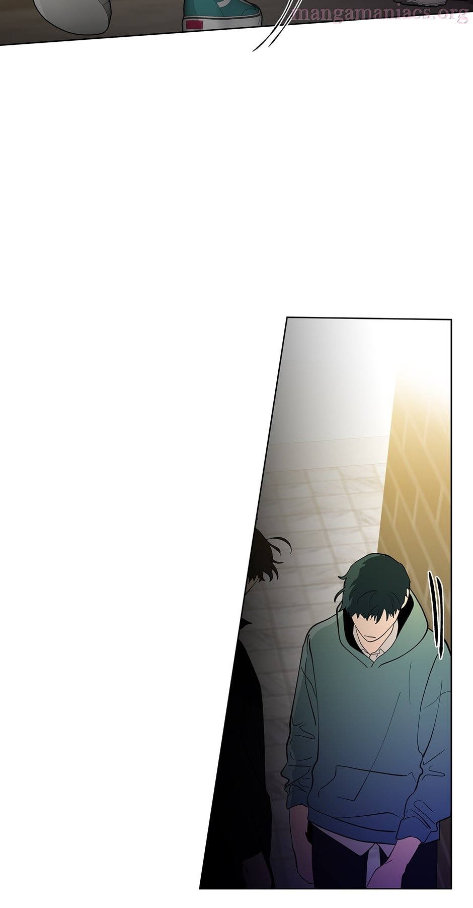Page 41 of Chapter 109