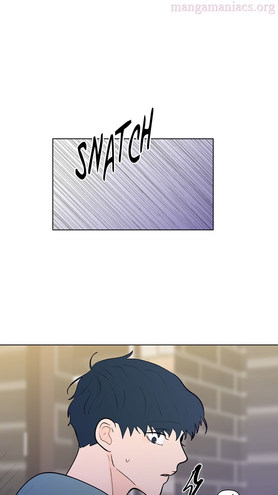 Page 42 of Chapter 109