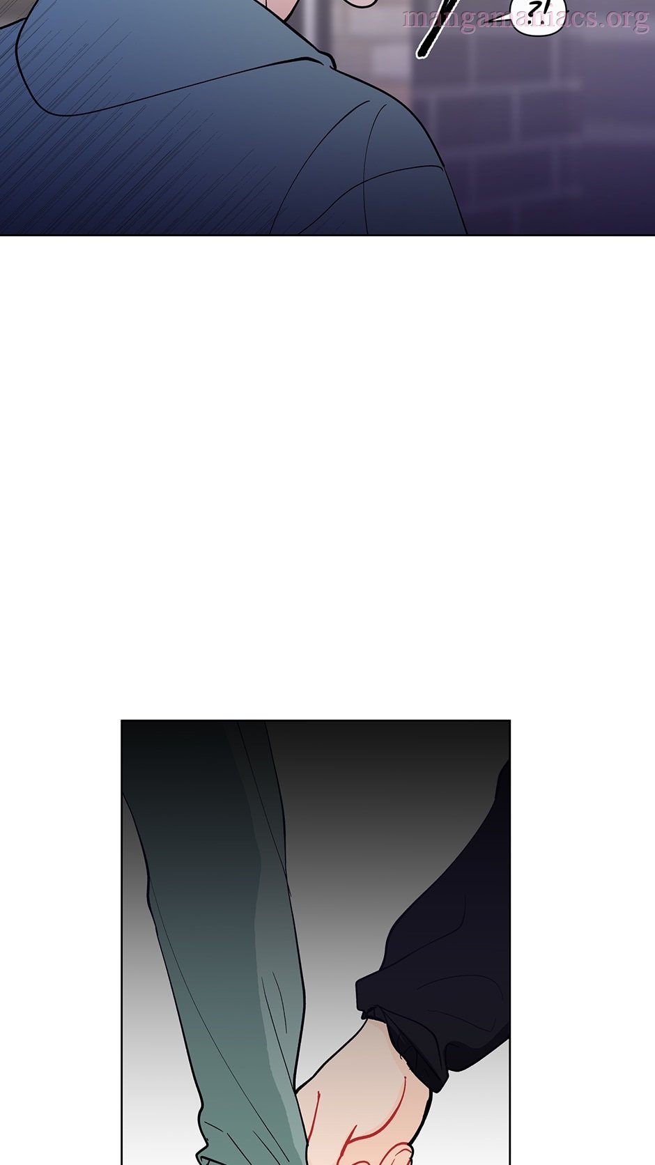 Page 43 of Chapter 109