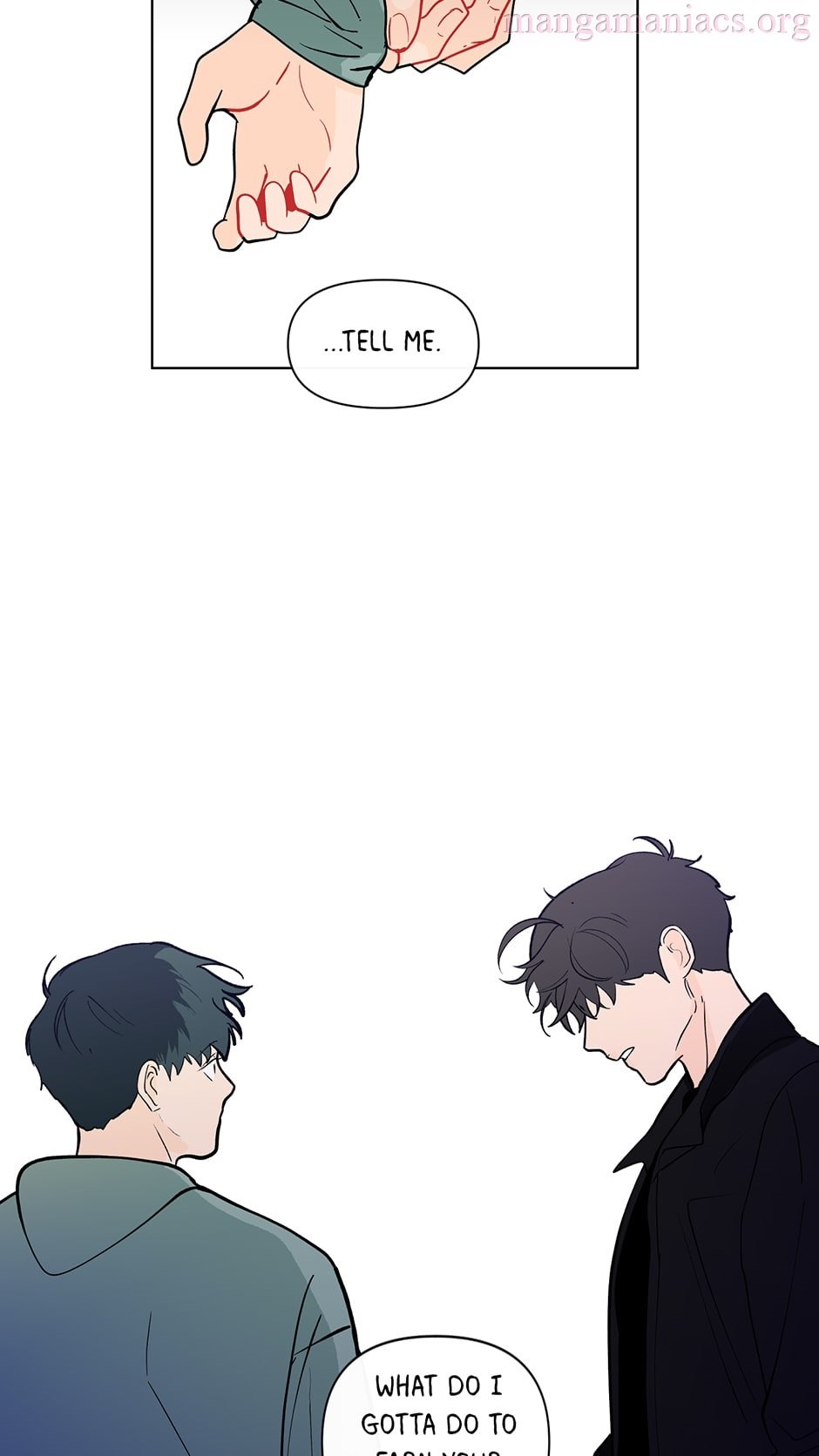 Page 44 of Chapter 109