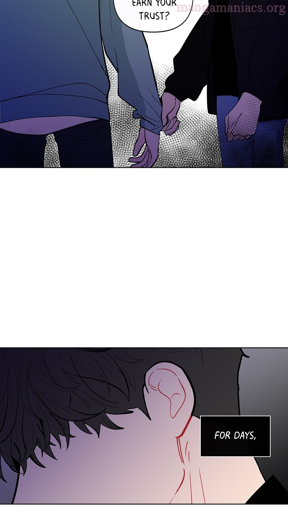 Page 45 of Chapter 109