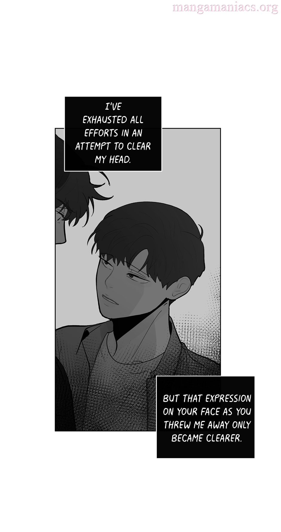 Page 46 of Chapter 109
