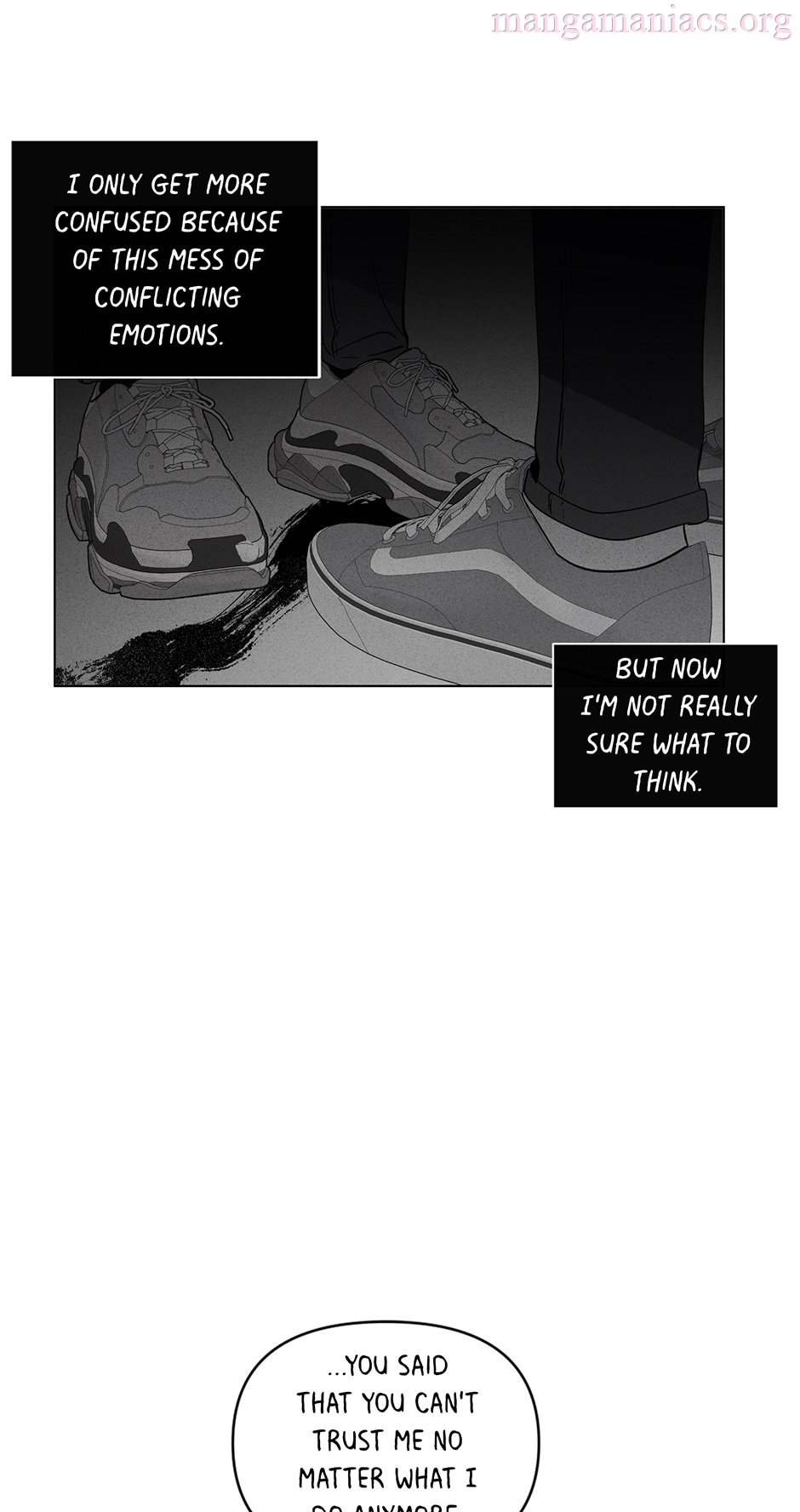Page 47 of Chapter 109