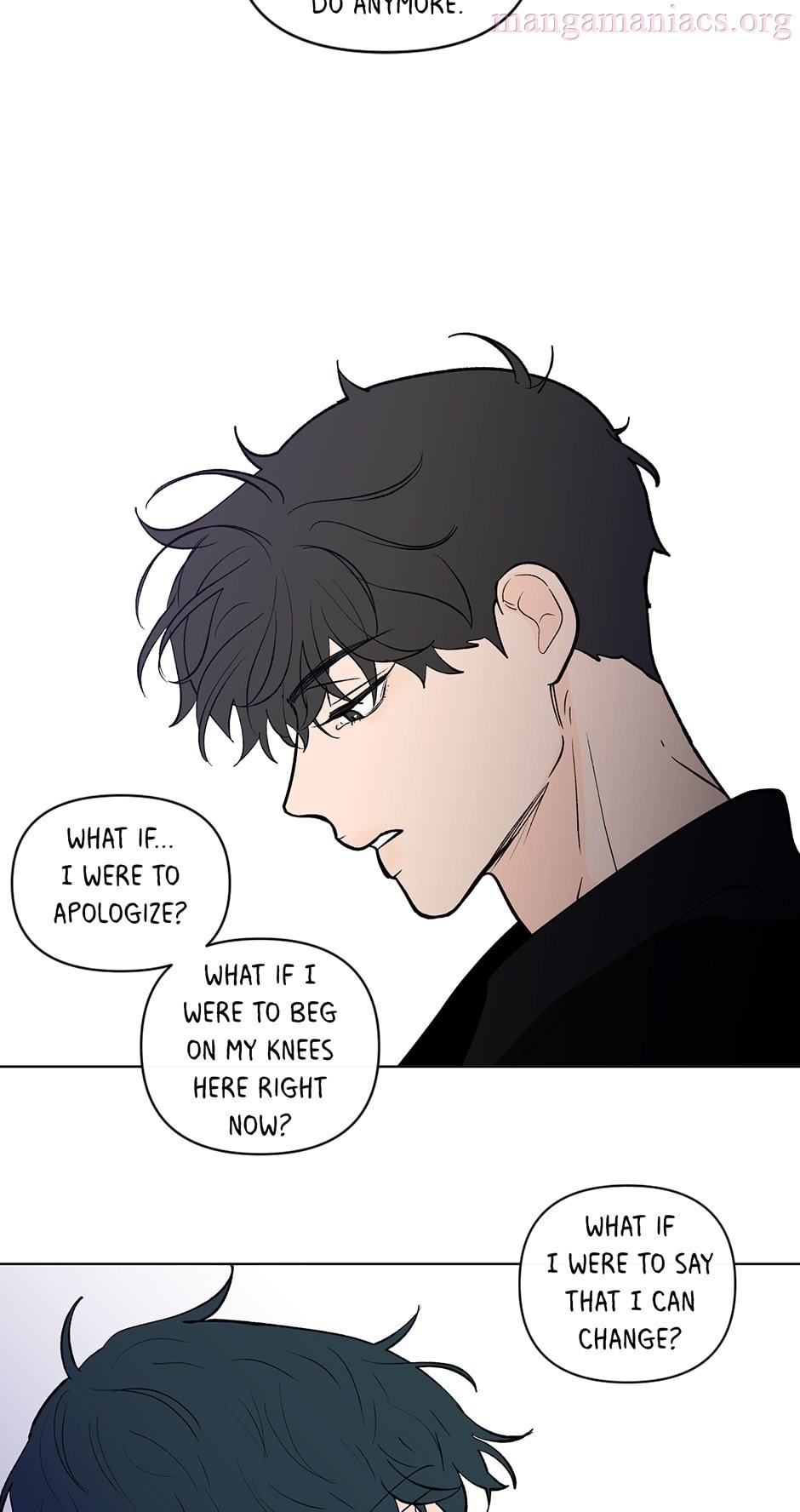 Page 48 of Chapter 109