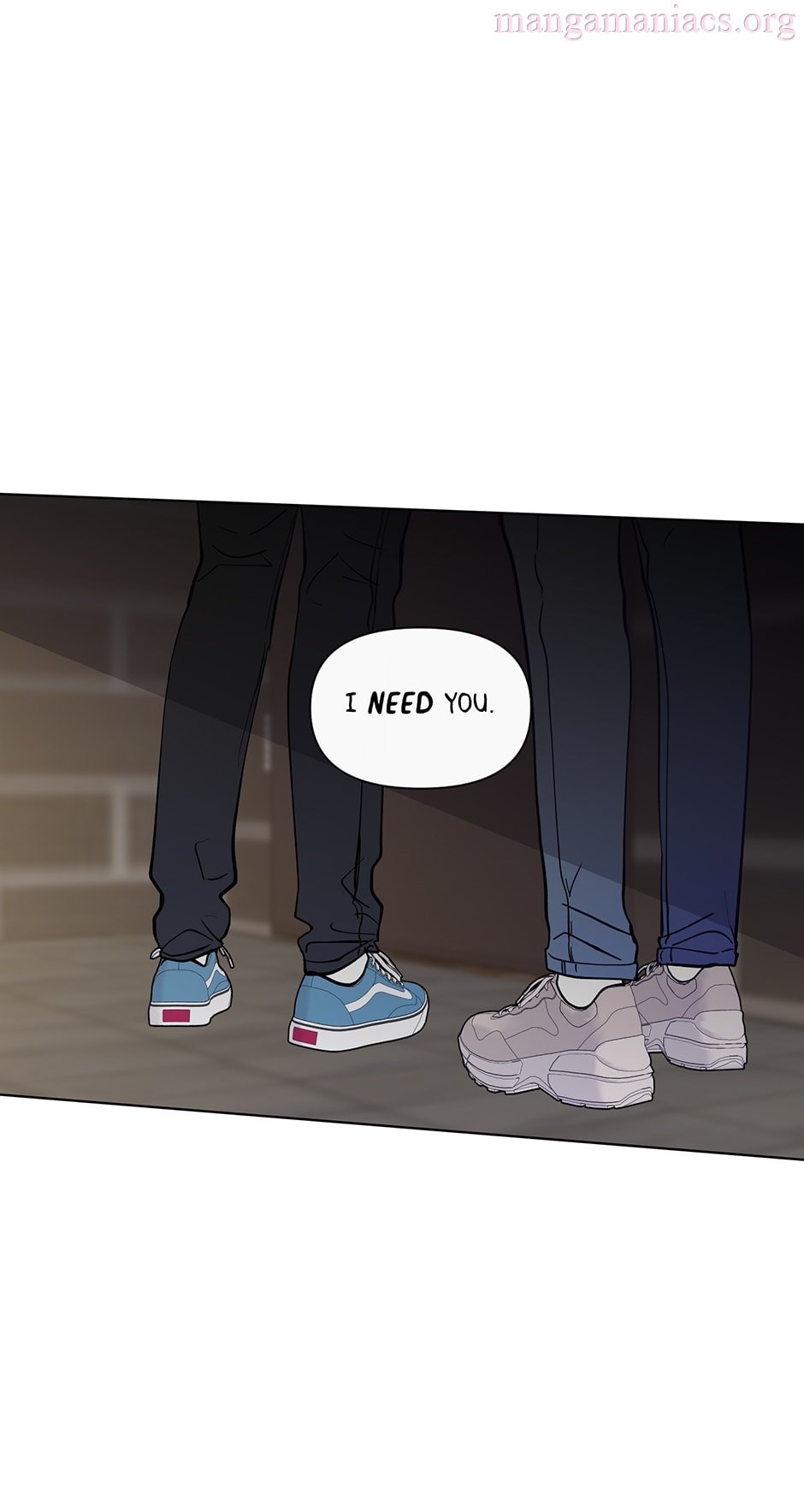 Page 50 of Chapter 109