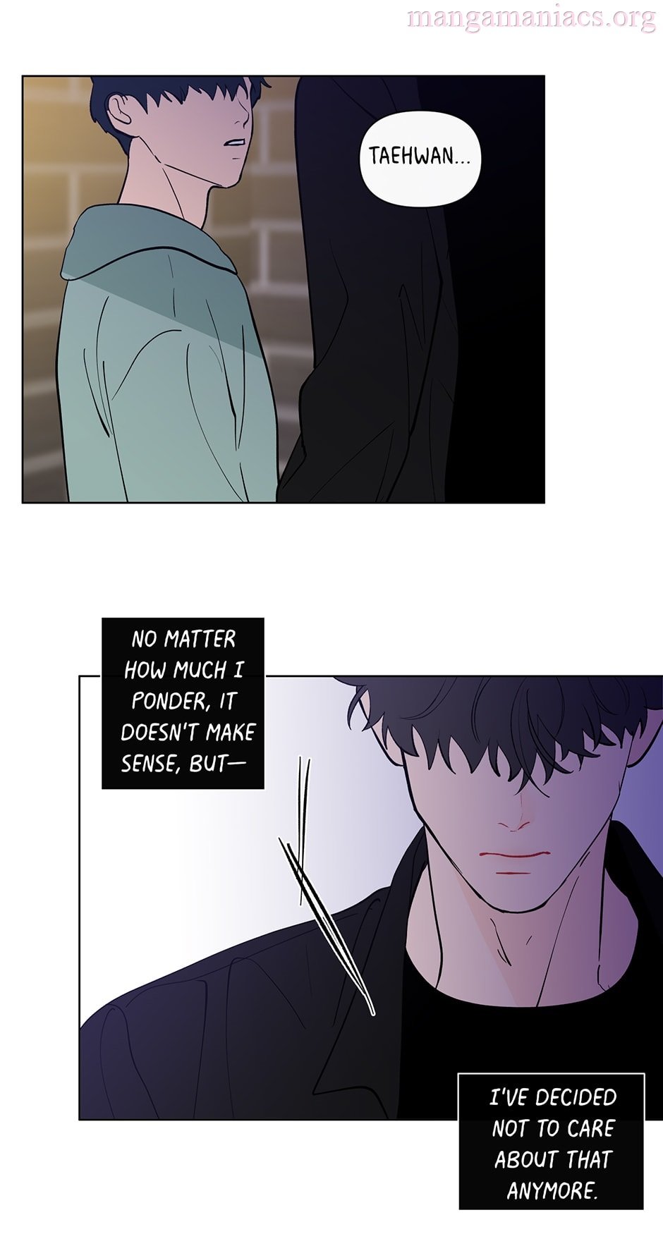 Page 51 of Chapter 109