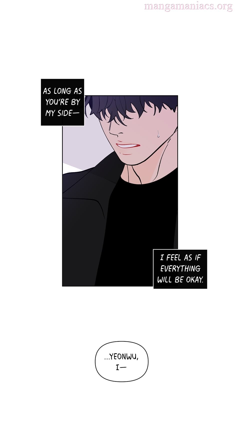 Page 52 of Chapter 109