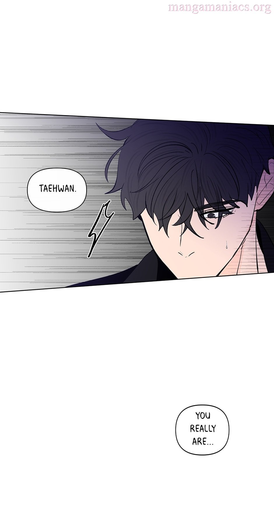 Page 53 of Chapter 109