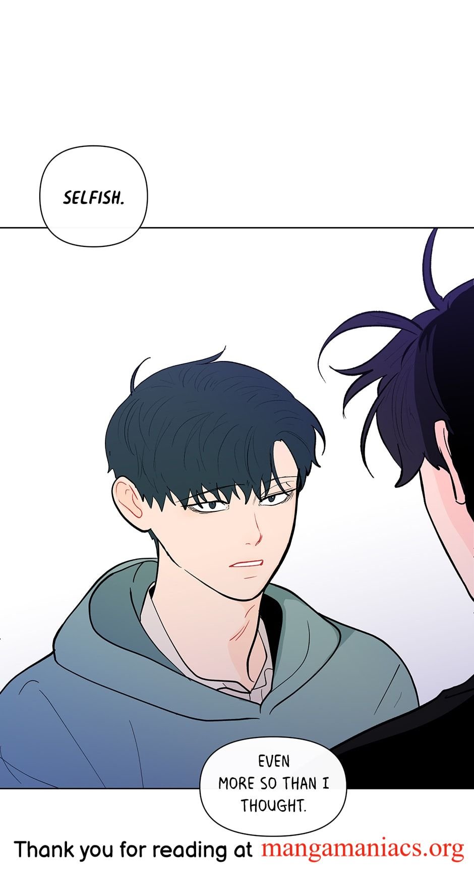 Page 54 of Chapter 109