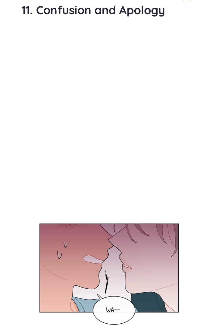 Page 1 of Chapter 11