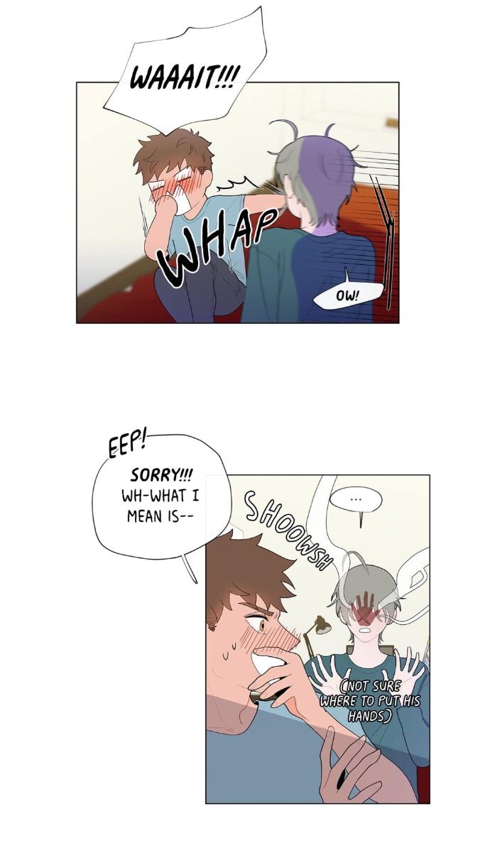 Page 2 of Chapter 11