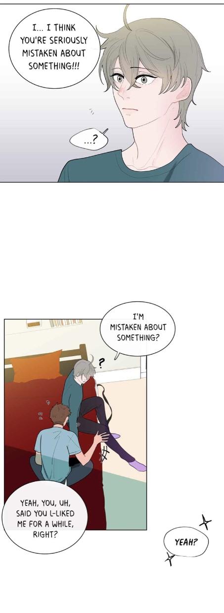 Page 3 of Chapter 11