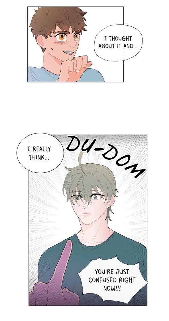 Page 4 of Chapter 11