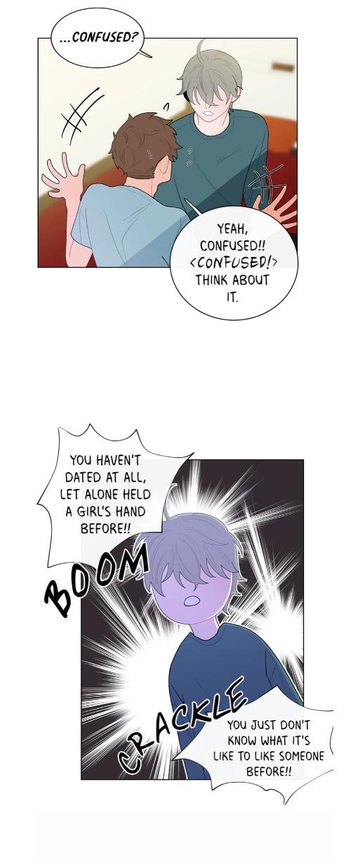 Page 5 of Chapter 11