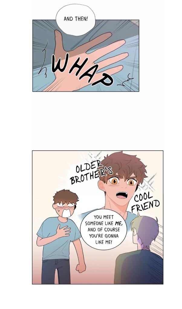 Page 6 of Chapter 11