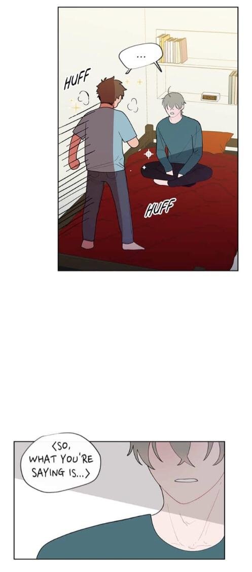 Page 7 of Chapter 11