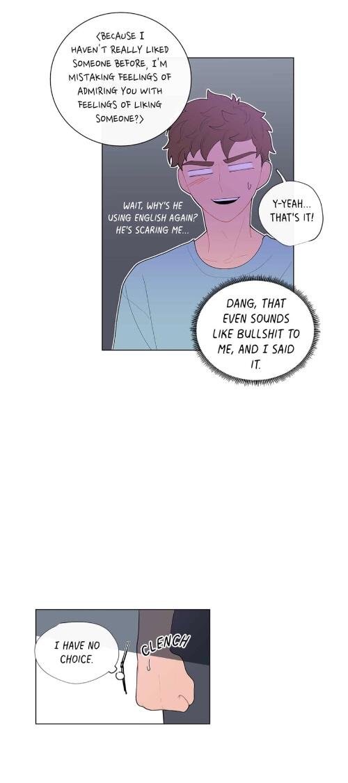 Page 8 of Chapter 11