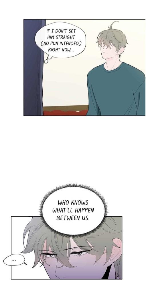 Page 9 of Chapter 11