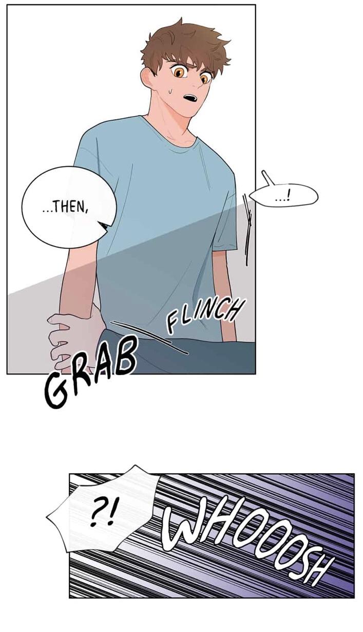 Page 10 of Chapter 11