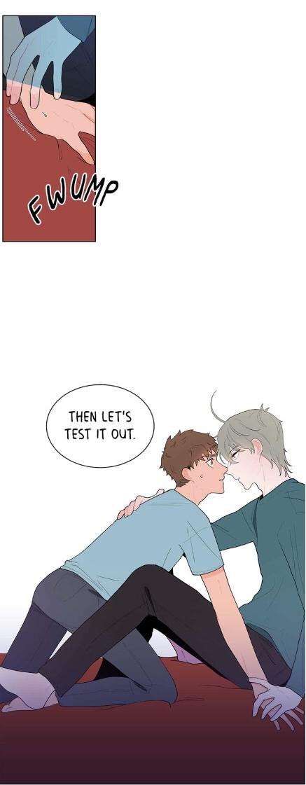 Page 11 of Chapter 11