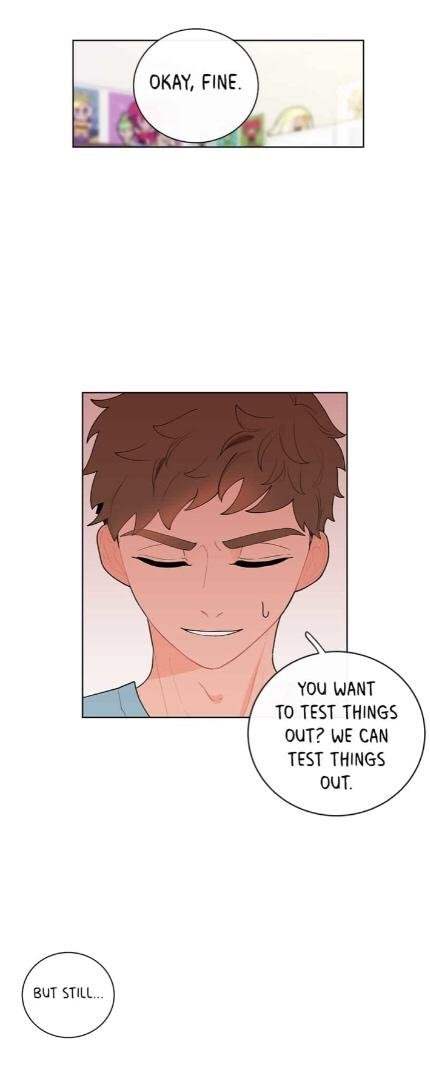 Page 13 of Chapter 11