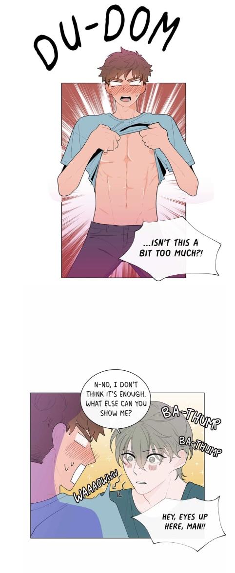 Page 14 of Chapter 11