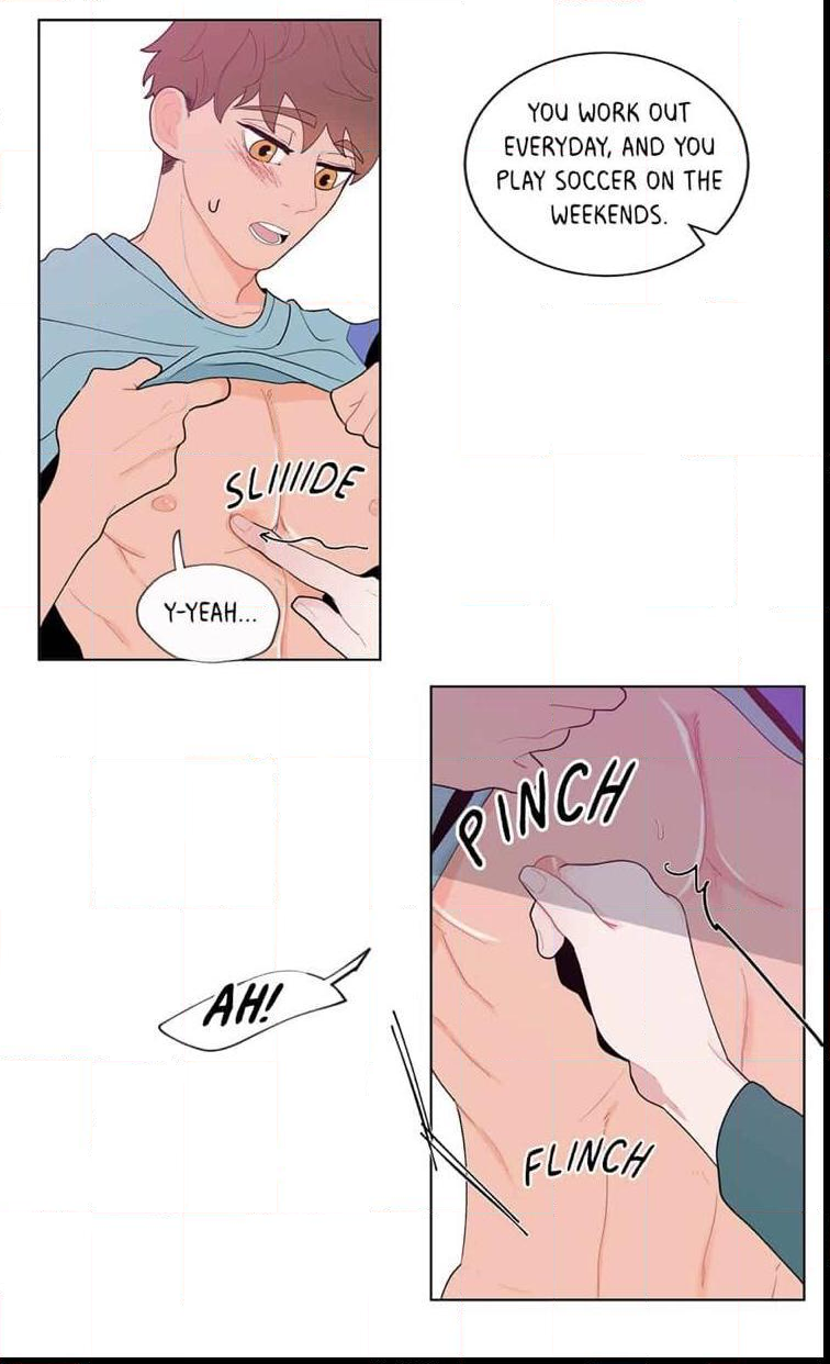 Page 17 of Chapter 11