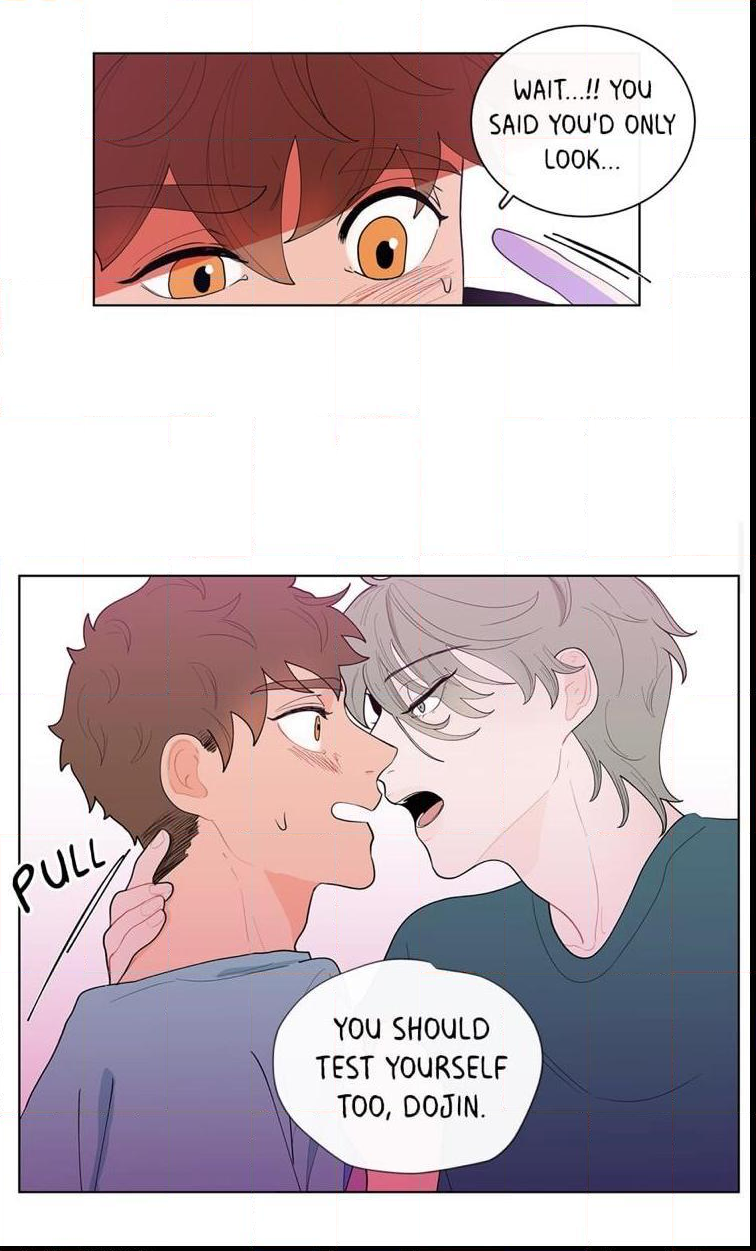 Page 18 of Chapter 11